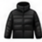 Overcoat