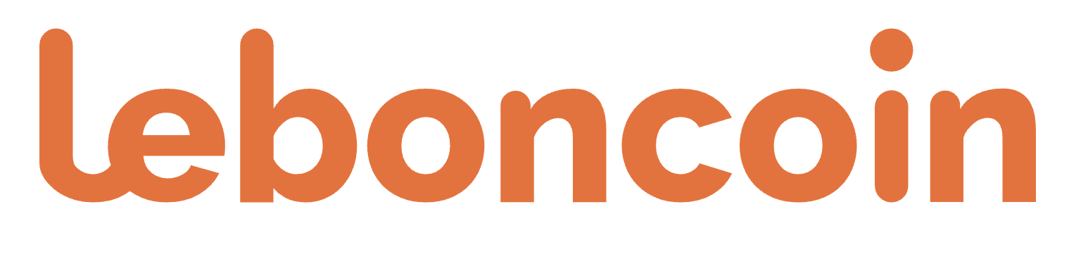 Leboncoin