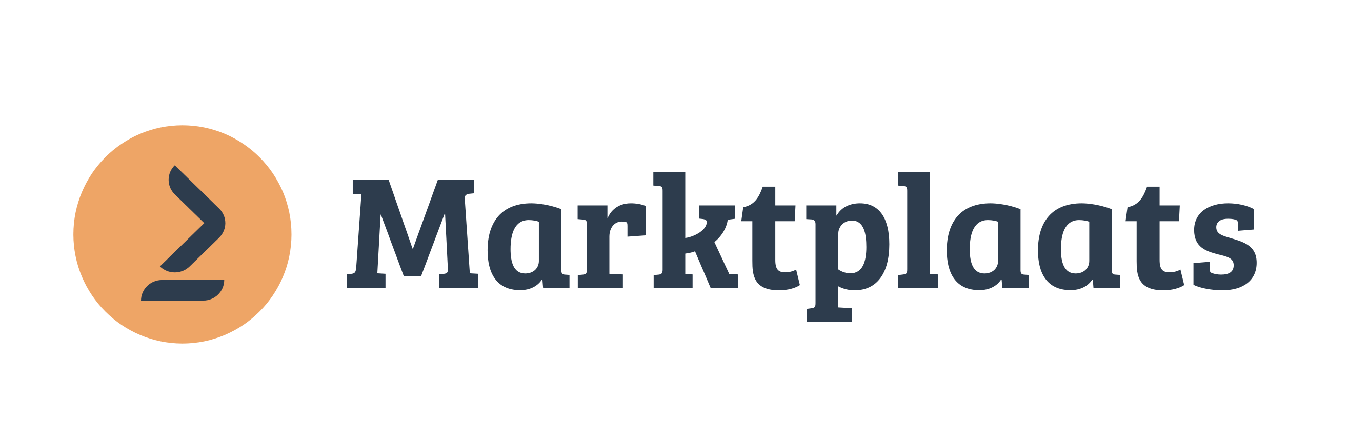 Marktplaats